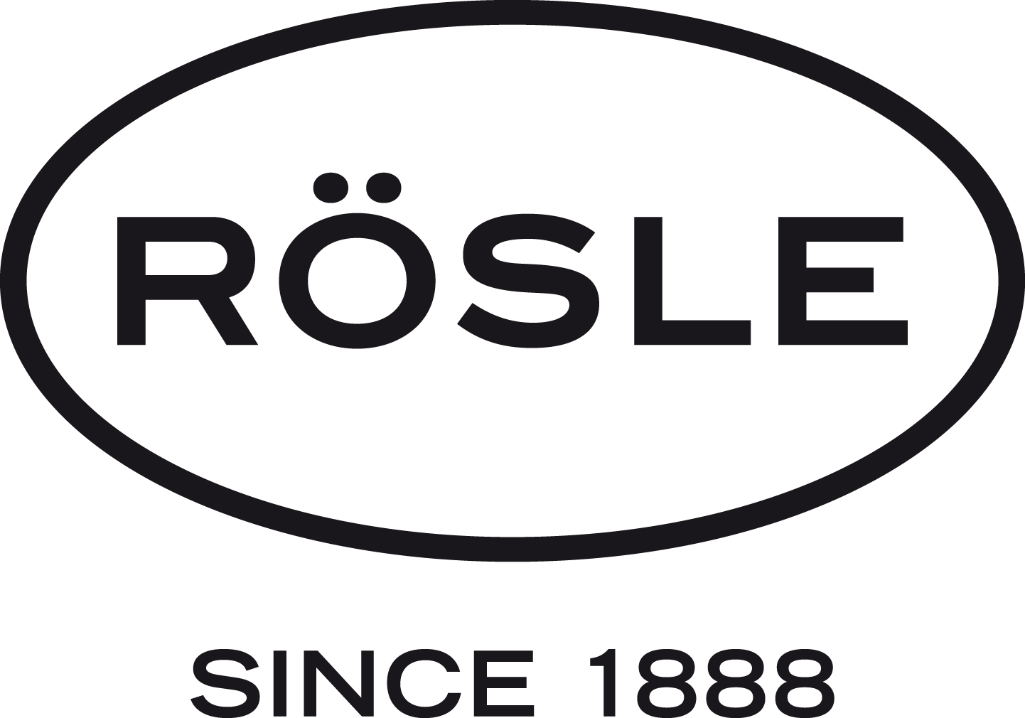 RÖSLE GmbH & Co. KG