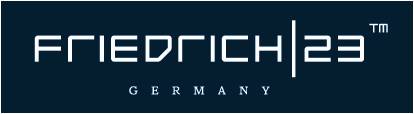 Friedrich Lederwaren GmbH