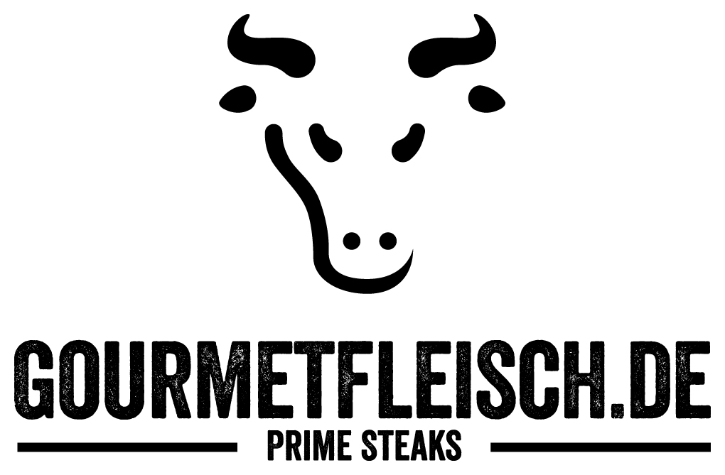 gourmetfleisch.de