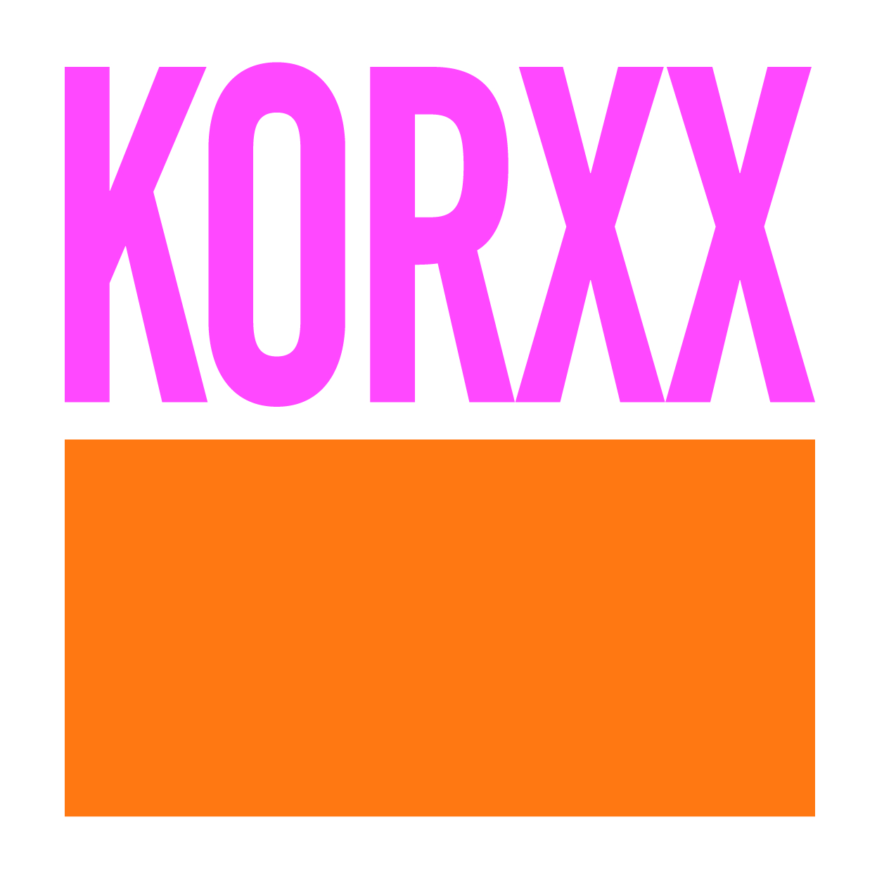 KORXX Cork Toys PLES GmbH