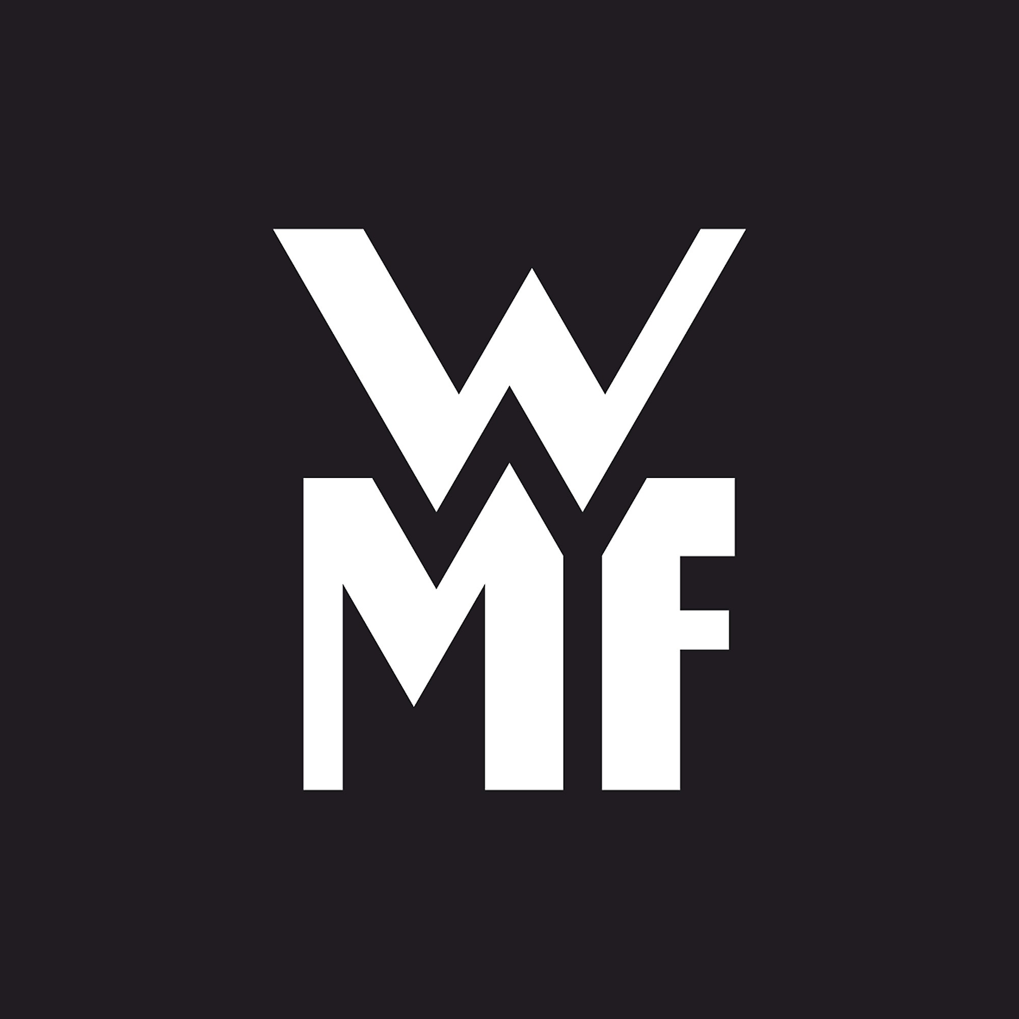 WMF Group GmbH